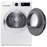 Samsung Sušilica rublja DV90CGC2A0AELE | shoptok.hr