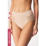 Eldar Stezne hlačke Vita | Shoptok.si