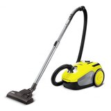 Karcher usisivač prašine VC 2 | Eponuda.ba