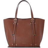 Cloud 9 mist torba Cene