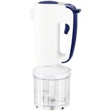 Insido Ročni Mešalnik Gerda | Shoptok.si