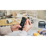 Bosch trakasti adapter za Zamo 3 1608M00C25 | Eponuda.com