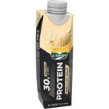 Vindija Proteinski napitak Z BREGOV vanila ice 300ml | Eponuda.com