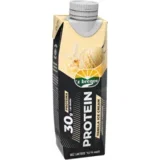 Proteinski napitak Z BREGOV vanila ice 300ml