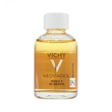 Vichy Neovadiol Meno 5 Bi-Serum dvofazno serum za kožu tijekom peri i postmenopauze 30 ml | shoptok.hr