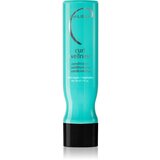 Malibu C Curl Wellness vlažilni balzam za kodraste lase 266 ml Cene