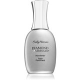Sally Hansen Diamond Strength učvršćujuća njega za nokte 13.3 ml | shoptok.hr