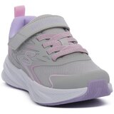 Skechers Nizke superge LGMT MICROSPEC Vijolična Cene