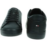 Tommy Hilfiger FM0FM05041BDS Crna | shoptok.hr