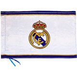 REAL MADRID N°2 Small flag zastava 75x50 | Shoptok.si