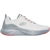 Skechers Modne superge Vapor Siva | Shoptok.si