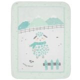  Super soft baby ćebence 80x110 Sleepy Sheep KKB22147 Cene
