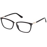 Guess GU2958 001 - ONE SIZE (54) Cijene