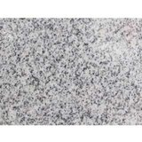  GRANIT 603 PLOÄA 61*30,5*1 Cijene