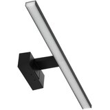  LED kupaonsko osvetljenje za ogledalo LED/8W/230V 4000K IP44 40 cm | Eponuda.com