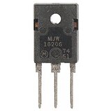  FET tranzistor N-Ch TO247 | Eponuda.com