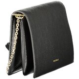 Coccinelle Crna torba za žene | shoptok.hr