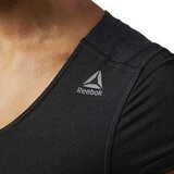 Reebok Activchill Crna | shoptok.hr