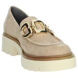 Pitillos 10100 Crvena | shoptok.hr