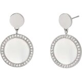 Nakit 2JEWELS NAUŠNICE 261418 | Eponuda.com
