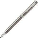 Parker hemijska olovka royal sonet stainless steel ct ( PK31512 ) | Eponuda.com