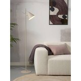 it´s about RoMi STOJEČA SVETILKA 25/35,5/151 cm | Shoptok.si