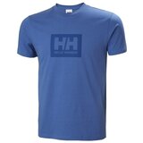 Helly Hansen Box sarena | shoptok.hr