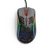  Miš Glorius gaming D matte black | Eponuda.ba