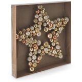 BIZZOTTO Božični venec &amp;oslash; 40 cm Joe &amp;ndash; Slike