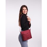Vuch Giorgia Wine | ePonuda.com