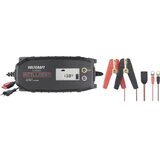 Voltcraft AL26000 VC-16721005 DC/DC automatski punjač 12 V, 24 V 26 A 13 A | Eponuda.ba