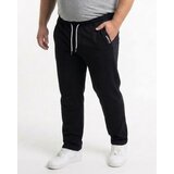 La Force Grande Trenerka DV 392 - Crna | Eponuda.com