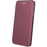  Preklopna futrola magnetna Samsung Galaxy A42 Bordo | Eponuda.ba