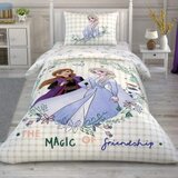 Tac posteljina Frozen Friendship Cijene