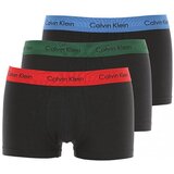Calvin Klein Jeans Boksarice 0000U2664G Večbarvna Cene