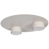  plafonsko svetlo star 2xGX53/12W/230V bež | Eponuda.com