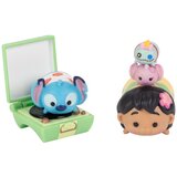 Disney Stitch Figura - Tsum Tsum Story Moment | shoptok.hr