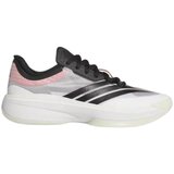 Adidas Košarka Baskets Adizero Select 3.0 léger Bela Cene