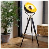 Eglo 49618 - podna lampa covaleda 1xE27/60W/230V | Eponuda.com