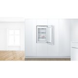 Bosch GIV21ADD0 Serie 6 hladilnik | Shoptok.si