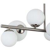 Mömax Stropna Svetilka Bulbi | Shoptok.si