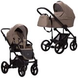 Bebetto Dječja kolica Magnum Light 01/CZA 2u1 Cijene