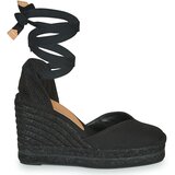 Castaner CHIARA Crna | shoptok.hr
