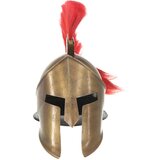  Antikna replika grčke ratničke kacige za LARP mjedena čelična | shoptok.hr