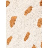 Hanse Home Krem periv/ručno rađen pamučan dječji tepih 120x137 cm Snuggle Nienchen – | shoptok.hr