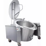  Plinski kazan za grijanje – 550lt | Eponuda.ba