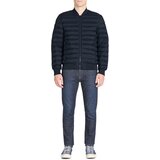 Celio Julighty Jacket - Men's | Shoptok.si