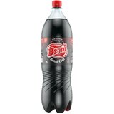 Benni Gazirani napitak Cola, 2l Cene