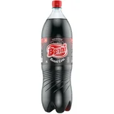 Gazirani napitak Cola, 2l