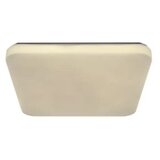  LED plafonsko svetlo OPAL LED/36W/230V 3000-6500K + daljinski upravljač | Eponuda.com